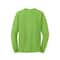 JERZEES® Dri-Power® 50/50 Cotton/Poly Long Sleeve T-Shirt
